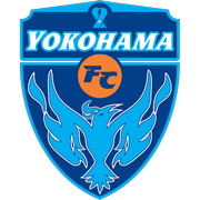 横滨FC 横滨FC
